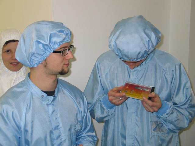 640x480/img_9550.jpg