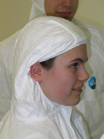 640x480/img_9551.jpg
