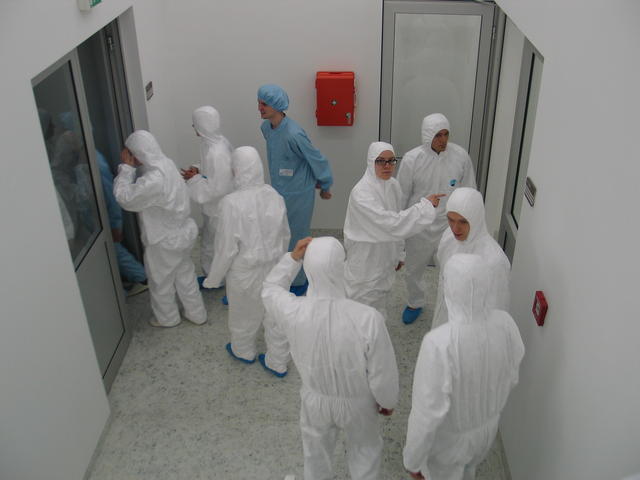 640x480/img_9552.jpg