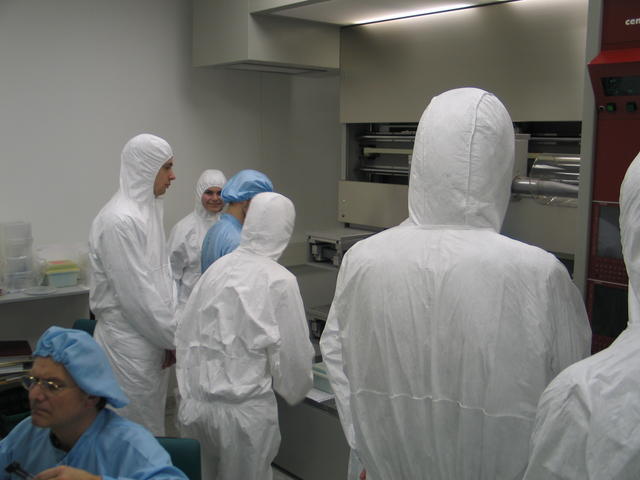640x480/img_9553.jpg