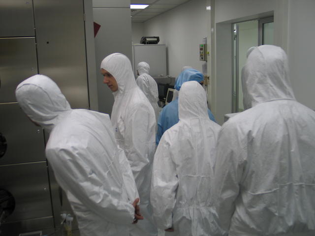 640x480/img_9554.jpg