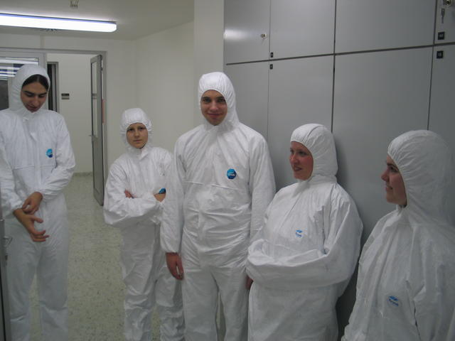 640x480/img_9557.jpg