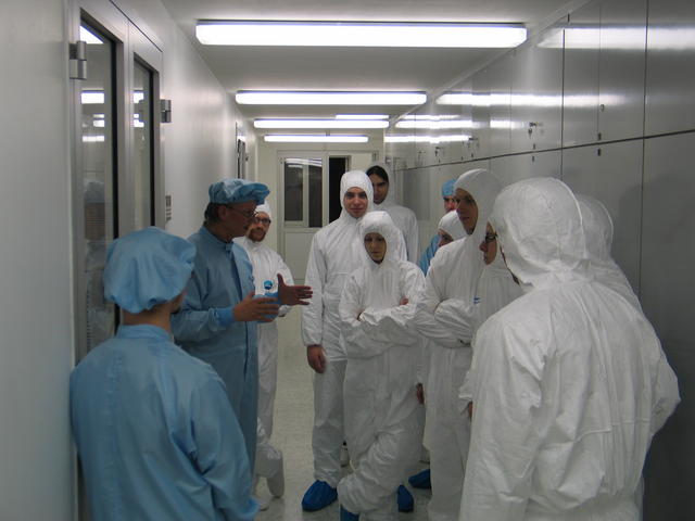 640x480/img_9560.jpg