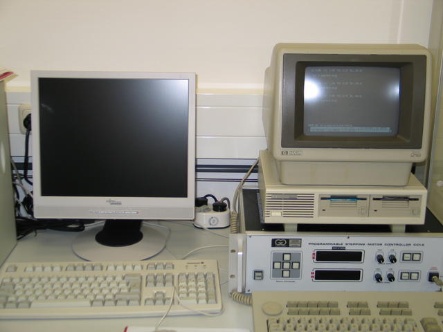 640x480/img_9561.jpg