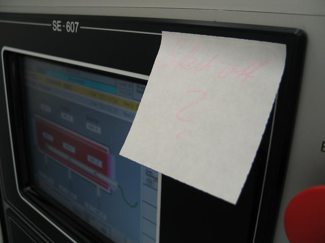 640x480/img_9562.jpg