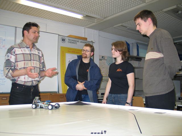 640x480/img_9571.jpg