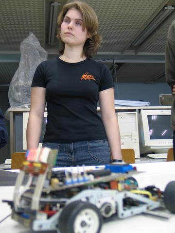 640x480/img_9573.jpg
