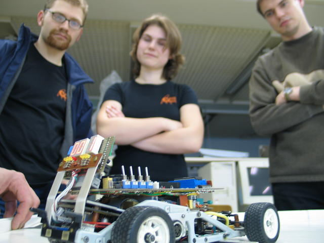 640x480/img_9574.jpg