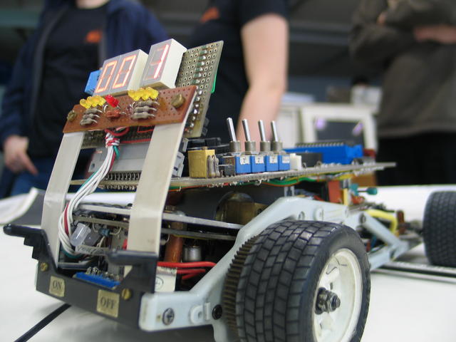 640x480/img_9575.jpg