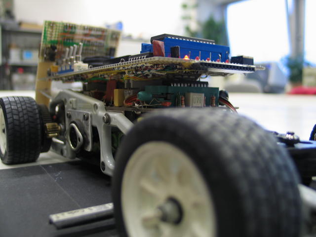 640x480/img_9576.jpg
