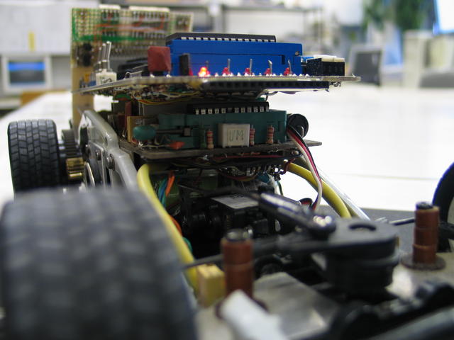 640x480/img_9577.jpg