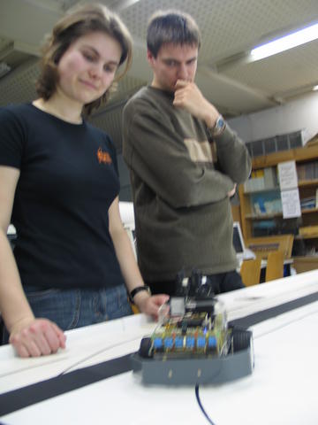 640x480/img_9579.jpg