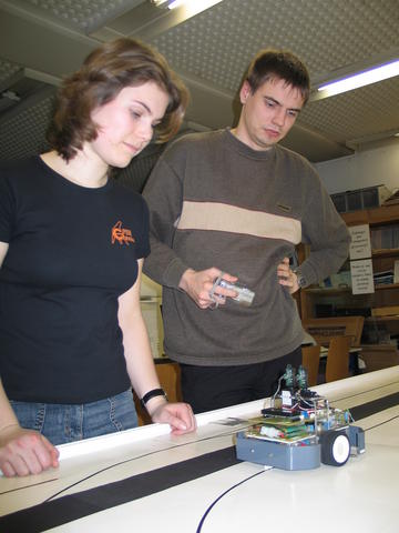640x480/img_9580.jpg