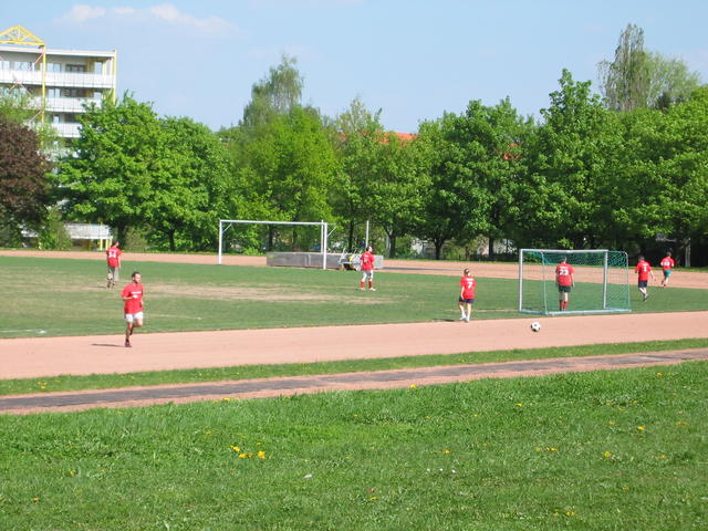 640x480/IMG_7298.JPG