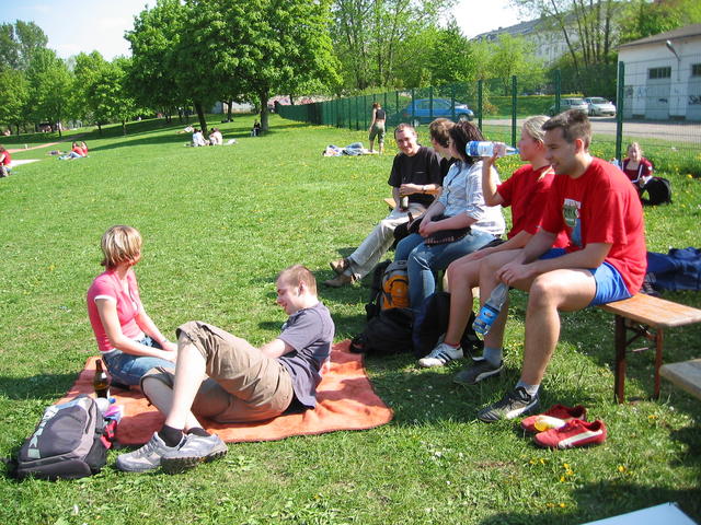 640x480/IMG_7299.JPG