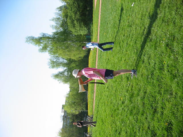 640x480/IMG_7302.JPG