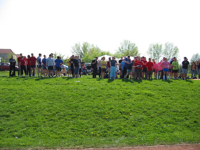 640x480/IMG_7305.JPG