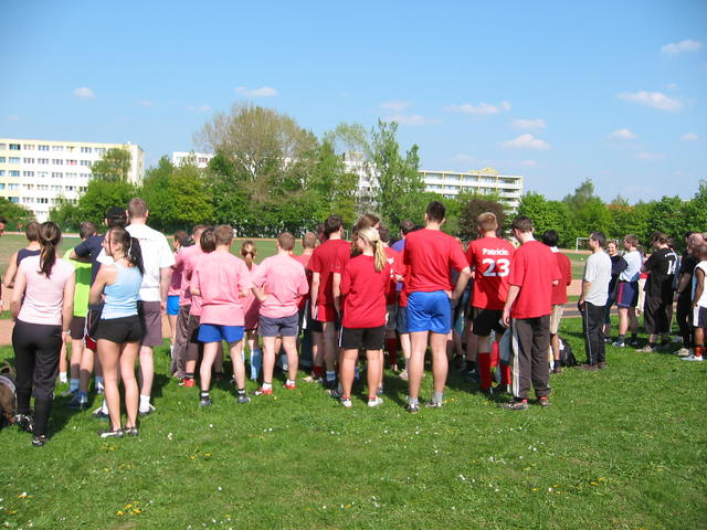 640x480/IMG_7306.JPG