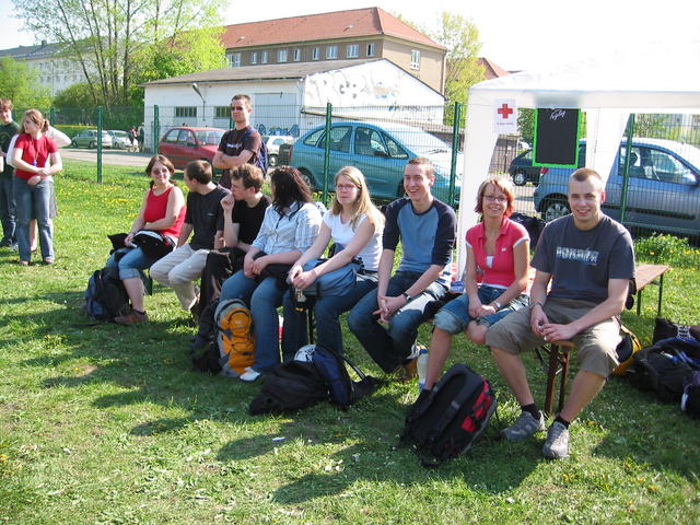 640x480/IMG_7307.JPG