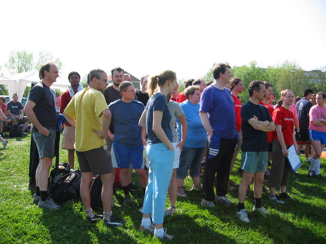 640x480/IMG_7308.JPG