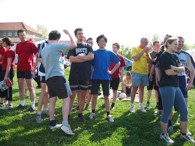640x480/IMG_7309.JPG