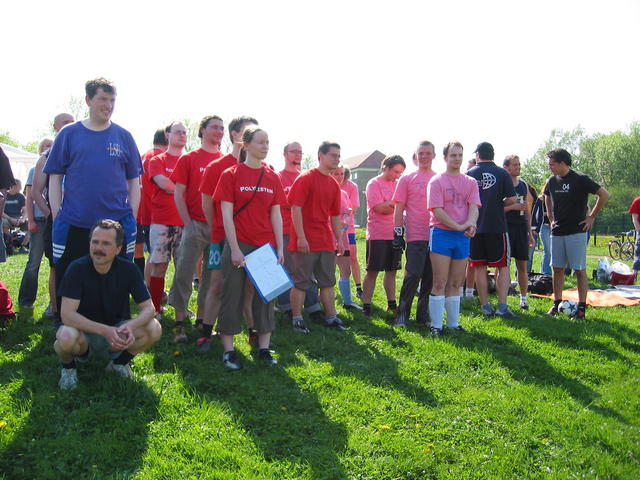 640x480/IMG_7310.JPG