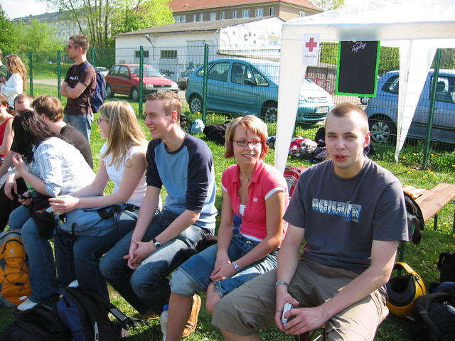 640x480/IMG_7311.JPG
