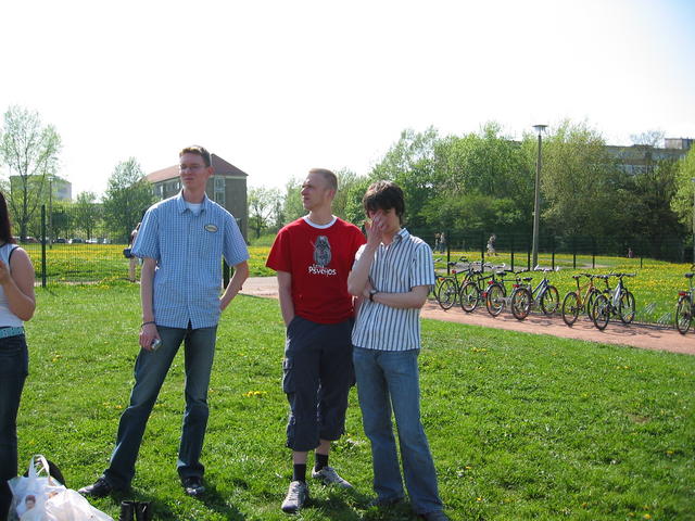 640x480/IMG_7313.JPG
