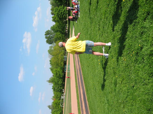 640x480/IMG_7315.JPG