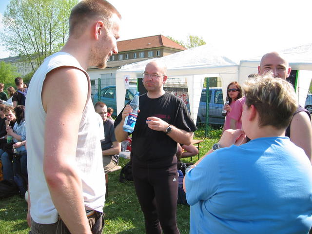 640x480/IMG_7316.JPG
