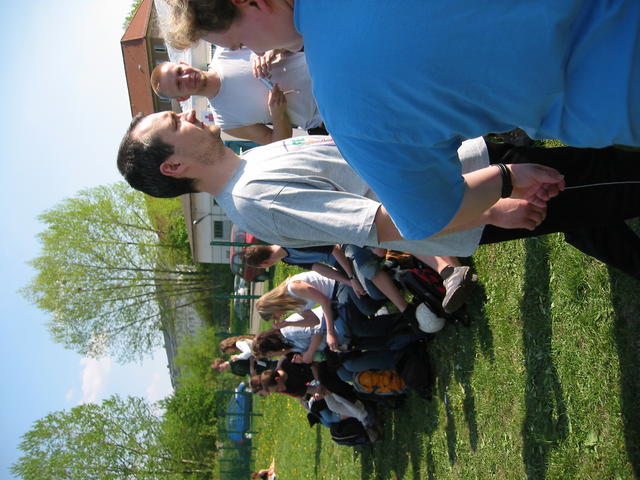 640x480/IMG_7317.JPG