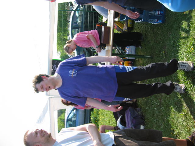 640x480/IMG_7318.JPG