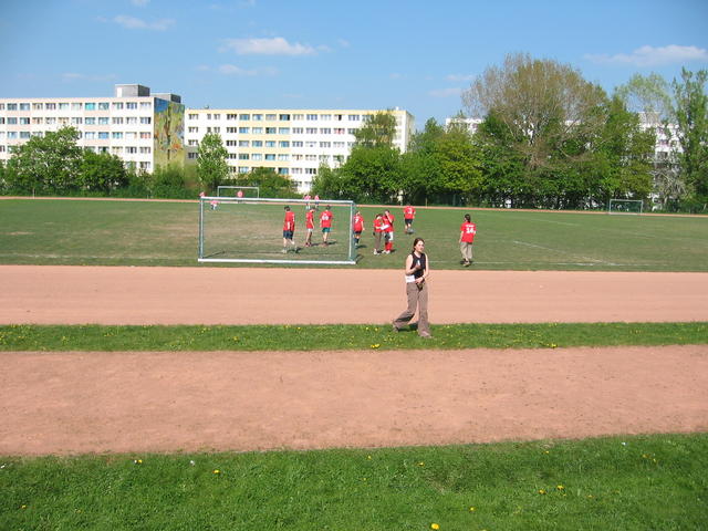 640x480/IMG_7319.JPG