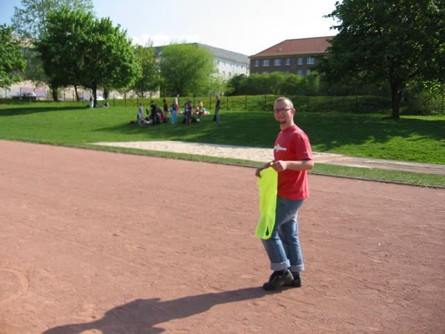 640x480/IMG_7321.JPG