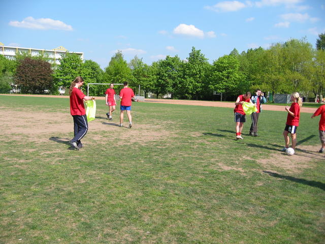 640x480/IMG_7322.JPG