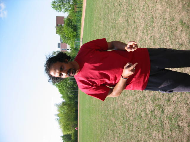 640x480/IMG_7324.JPG