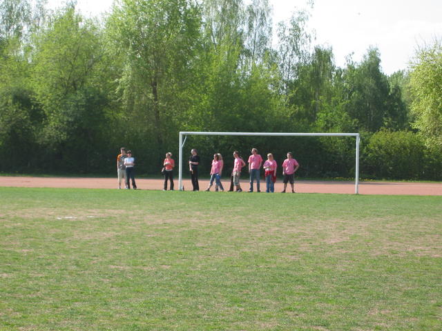 640x480/IMG_7326.JPG