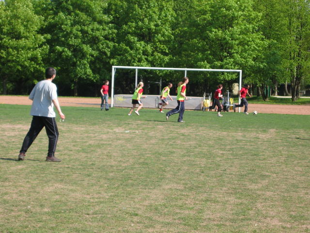 640x480/IMG_7327.JPG