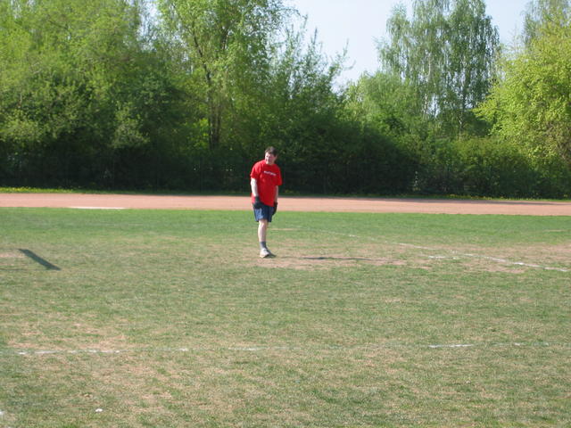 640x480/IMG_7328.JPG