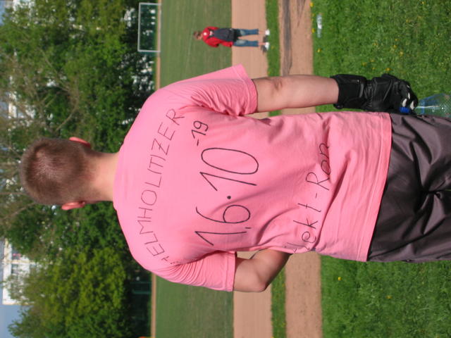 640x480/IMG_7330.JPG