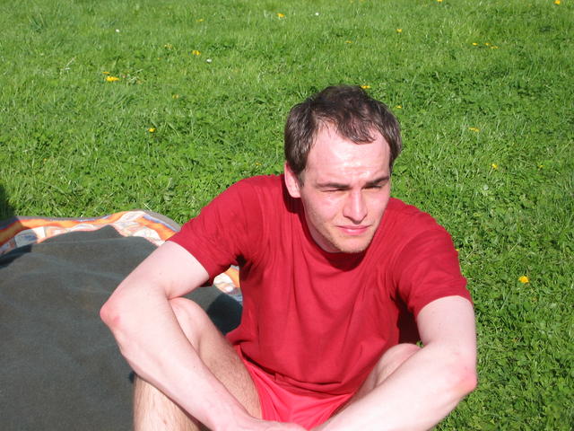 640x480/IMG_7332.JPG