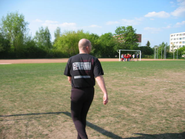 640x480/IMG_7334.JPG