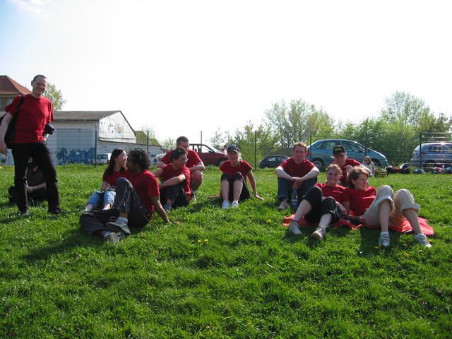 640x480/IMG_7335.JPG