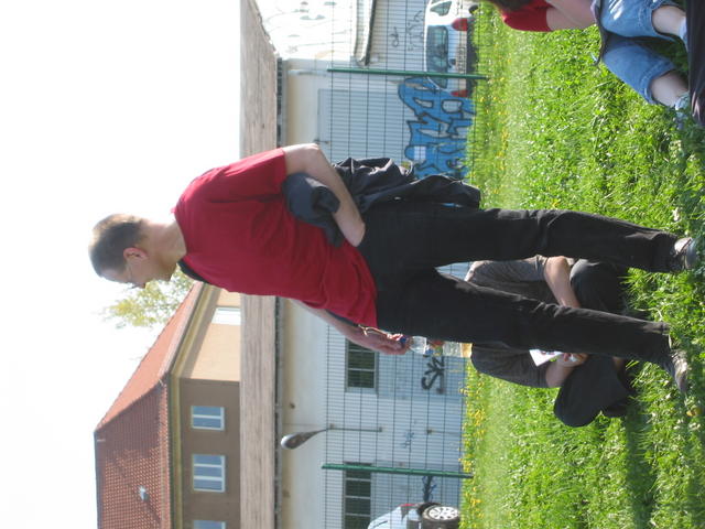 640x480/IMG_7336.JPG