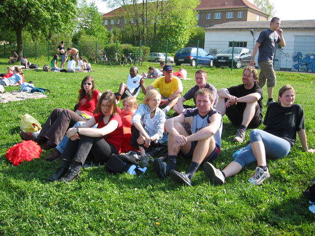 640x480/IMG_7338.JPG