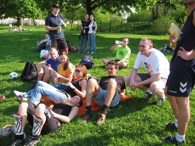 640x480/IMG_7339.JPG