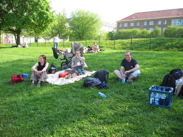 640x480/IMG_7340.JPG