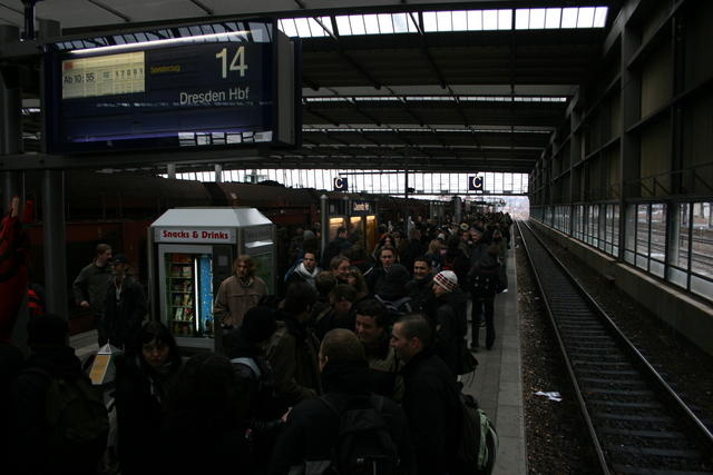 640x480/20071213_114504__IMG_9866.JPG