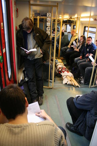 640x480/20071213_121326__IMG_9913.JPG