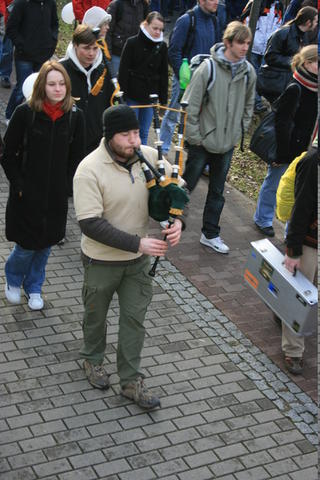 640x480/20071213_144355__IMG_0130.JPG